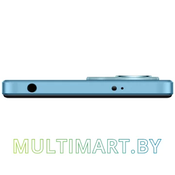 Смартфон Xiaomi Redmi Note 12 6GB/128GB с NFC международная версия (ледяной синий) картинка 10
